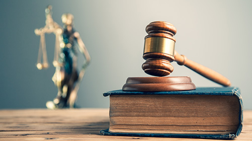 指導案例122號：河南神泉之源實業發(fā)展有限公司與趙五軍、汝州博易觀光醫(yī)療主題園區開發(fā)有限公司等執(zhí)行監(jiān)督案